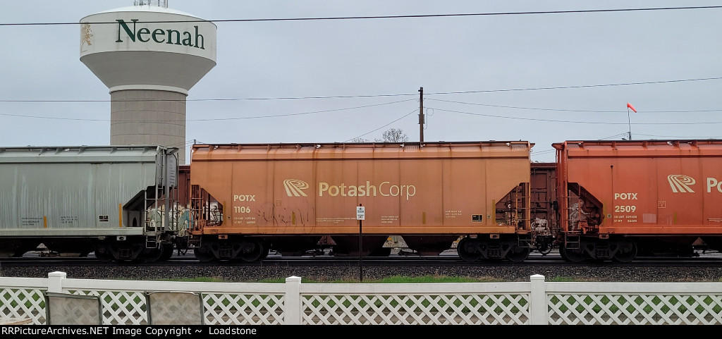 POTX 1106